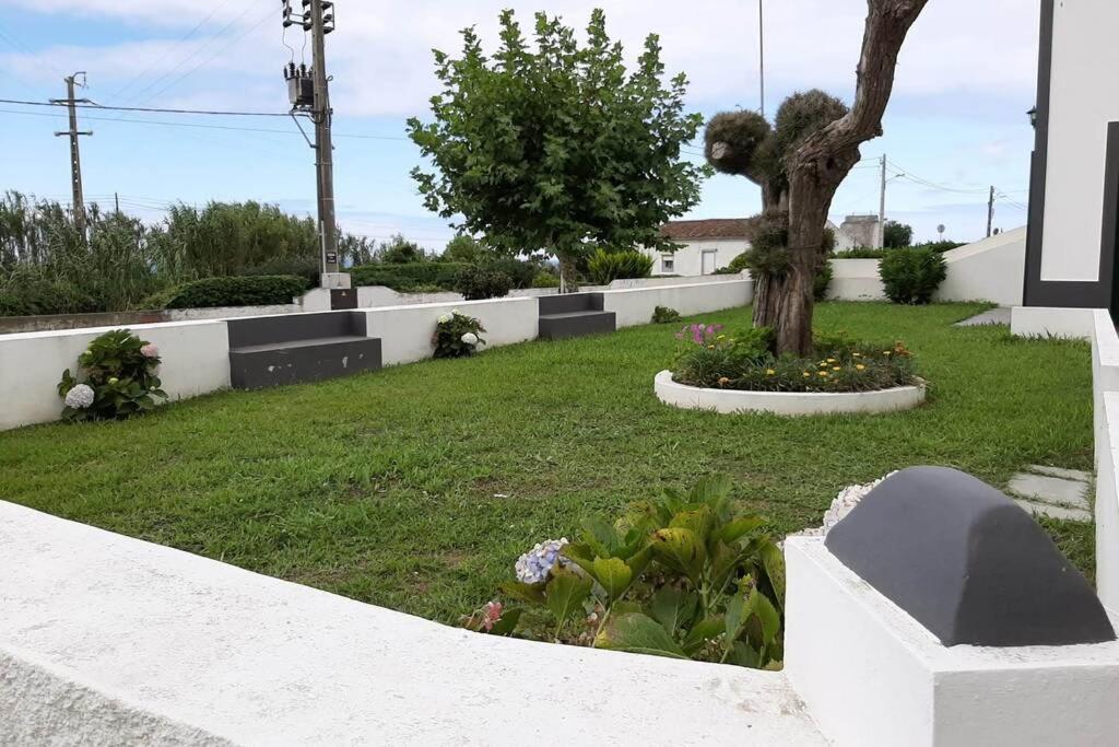 فيلا Casa Da Fonte Ginetes المظهر الخارجي الصورة